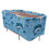 Multipurpose Folding Bathtub for Home Use 13