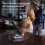 Lazy Bracket Support Portable Wireless Speaker Phone Holder Stand with  Speaker Adjustable Tablet Desktop Live 2