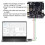 S20F Welding Terminal Version 20W MP3 Voice Module USB to TTL Serial Port Control MCU Control Trigger Custom Audio 3