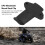 GPS Windshield Mount Back Clip for Approach, Dakota, Etrex - Secure Fixing 3