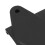 GPS Windshield Mount Back Clip for Approach, Dakota, Etrex - Secure Fixing 10