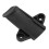 GPS Windshield Mount Back Clip for Approach, Dakota, Etrex - Secure Fixing 9