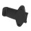 GPS Windshield Mount Back Clip for Approach, Dakota, Etrex - Secure Fixing 7
