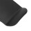 GPS Windshield Mount Back Clip for Approach, Dakota, Etrex - Secure Fixing 6