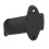 GPS Windshield Mount Back Clip for Approach, Dakota, Etrex - Secure Fixing 12