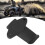 GPS Windshield Mount Back Clip for Approach, Dakota, Etrex - Secure Fixing 16