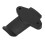 GPS Windshield Mount Back Clip for Approach, Dakota, Etrex - Secure Fixing 1