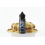 Apple Crumble Custard 100ml E-Liquid No Nicotine 1