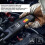 High Accuracy Clamp Multimeter 3 in 1 U Shape AC/DC Current & Voltage Tester 4