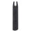 High Accuracy Clamp Multimeter 3 in 1 U Shape AC/DC Current & Voltage Tester 14