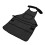 Tablier de travail 089 1 à poches multiples imperméable gris 15