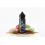 Apple Pie 100ml E-Liquid No Nicotine Vape 1