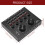 V8 Sound Card Audio Set Interface External Usb Live Microphone Sound Card  Function for Computer Pc Mobile Phone Singing Recording 6
