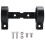 Display Holder Bracket Electric Bicycle System Display Bracket for Ebike KT LCD 3 LCD3U LCD8H LCD8HU Display 2