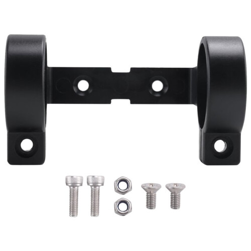 Display Holder Bracket Electric Bicycle System Display Bracket for Ebike KT LCD 3 LCD3U LCD8H LCD8HU Display 1