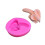 Chocolate Mould Pastry Moulds Cake Decorating Tools Perfect-B 1
