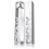 DKNY (100ml) Dkny Energizing Women 100ml Edp Spray 1