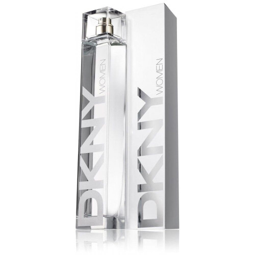 DKNY (100ml) Dkny Energizing Women 100ml Edp Spray