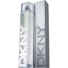 (100ml) Dkny Energizing For Men 100ml Edt Spray