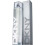 DKNY (100ml) Dkny Energizing For Men 100ml Edt Spray 1