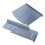 Cabinet Handle Drill Mounting Kit for Drawer Pulls Door Template Wardrobe Positioner Drill Guide Handle Hole Locator 1