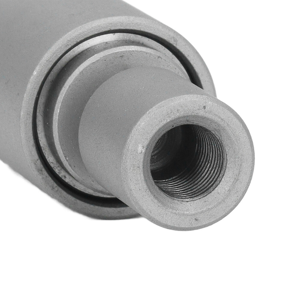 Electric Hammer Adapter for Impact Wrench