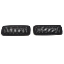 For  Land  250 Prado LC250 2024 Car Roof Horn Cover Trim Decoration Interior Accessories