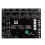 Placa Base de Impresora 3D MKS GEN-L V2.1 Placa Base de Control Compatible con Marlin de CóDigo Abierto 5