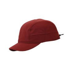 Praktische Styles Fajiom Acceesory-Burgund 2