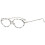 Creative Elegant Sunglasses Polarized Shades Lens Crystal-7 1