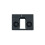 For  Series X Cooling Fan Cooler Vertical Stand Dock Station for Enhanced Gaming Experience 1