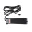 Car One Foot Automatic Trunk Boot Kick Sensor Electric  Tailgate Kick  for Car Trunk Opening Sensor 4
