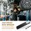 Car One Foot Automatic Trunk Boot Kick Sensor Electric  Tailgate Kick  for Car Trunk Opening Sensor 5
