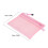 Versatile A5 Mesh Pouch Bundle 10 Items 1