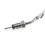 03L906088EC Engine Exhaust Gas Temperature Sensor for   for  A3   1.6 & 2.0 TDI 6