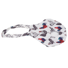 Borsa da trasporto per pollo traspirante 3kg+ 35x35x7,5 cm