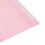 10 A5 Size Double Layer Mesh Pouches 1