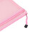 Versatile A5 Mesh Pouch Bundle 10 Items 1