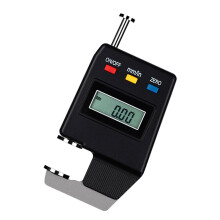 Professional Thickness Meter for Jewelry Automotive-GH4492B