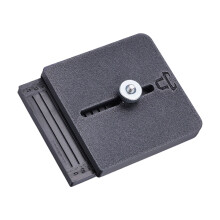 Adjustable Width Furniture Film Trimming Tool Edge-Black