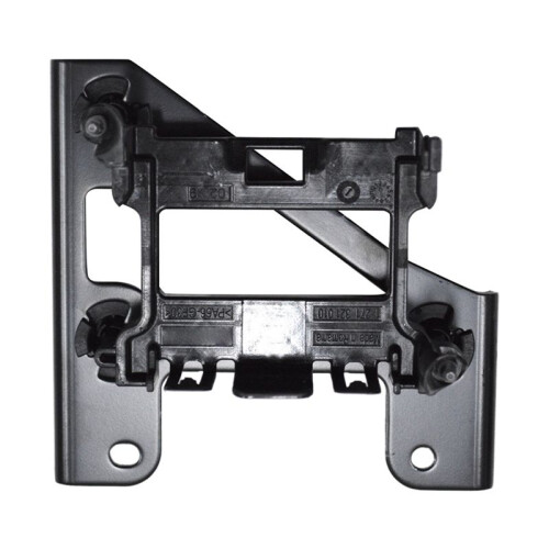 ACC Bracket  Sensor Bracket for  A3   7 MK7 5Q0907461A 5Q0 907 461 A 1