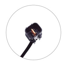 MD309052 Motorsteuerungs-Sauerstoffsensor für Pajero V25 V45 V55W