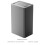 Metal Timed Lock Box,Mobile Phone Lock Box with Timer, Lock Container Self-Controlled  Release Safety Locker(Black) 5