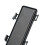 Billuftfilterfäste för  Evoque  Sport Freelander LR003205, LR079185 6