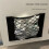 Universal Mesh Cargo Net Wall Sticker Organizer Pouch Bag Storage Mesh Net for Car Trunk,Large Size 3