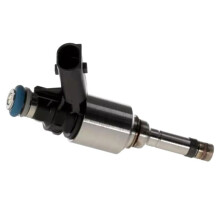 Brandstofinjector voor Sonata voor 2015-2023 35310-2GTA1
