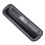 Tailgate Handle License Plate Light Micro- Button Fit for  Focus M3 BM51-19B514-AE 5