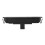 Tailgate Handle License Plate Light Micro- Button Fit for  Focus M3 BM51-19B514-AE 9