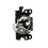 68280607AC,53431276,68280608AC Front Engine Lock Hood  Catch for  Compass 2017-2021 3