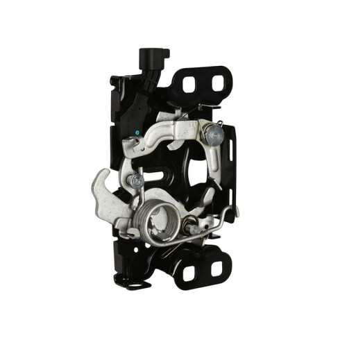 68280607AC,53431276,68280608AC Front Engine Lock Hood  Catch for  Compass 2017-2021 2